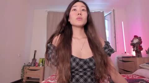 Kate online show from January 2, 9:54 am