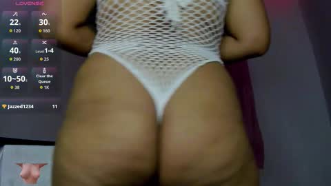 katie_perry18 online show from November 9, 1:04 am