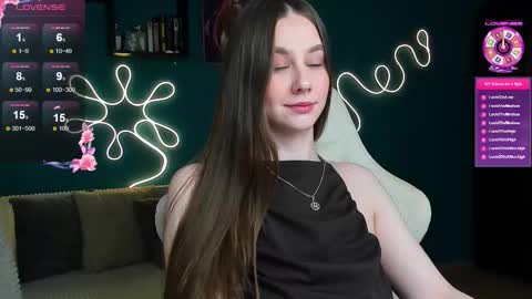 Katie online show from November 7, 11:27 pm