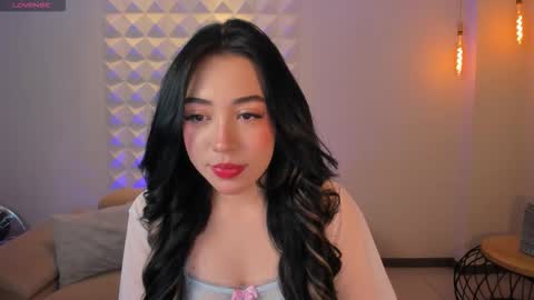 Snapshot of katieangel1 chatting on October 17, 11:35 am katieangel1 online show from October 17, 11:35 am