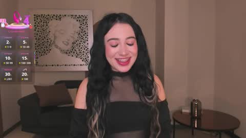 Snapshot of katieangel1 chatting on October 20, 11:21 am katieangel1 online show from October 20, 11:21 am