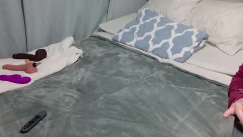 Snapshot of katiecoxxwell chatting on March 8, 3:43 am Katie Coxxwell online show from March 8, 3:43 am