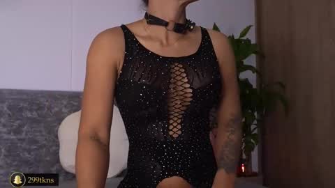 Katie online show from December 4, 10:24 am