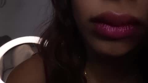 Katie online show from February 5, 10:20 am