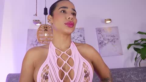 Katie online show from March 30, 10:49 am