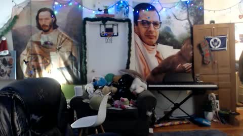 Snapshot of katiecutie_5 chatting on April 30, 4:08 am Katie online show from April 30, 4:08 am