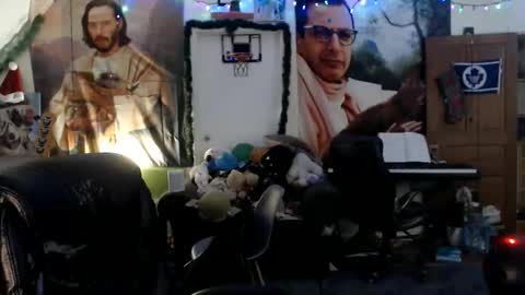 Snapshot of katiecutie_5 chatting on May 15, 4:19 am Katie online show from May 15, 4:19 am