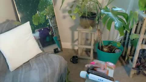 Kate online show from October 1, 12:11 pm