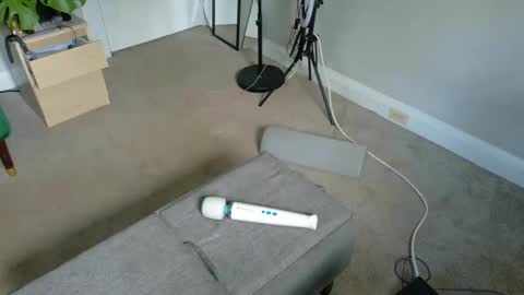 Kate online show from October 21, 7:47 pm