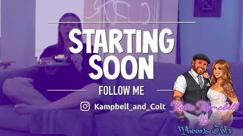 Snapshot of katiekampbell chatting on June 17, 1:08 am katiekampbell online show from June 17, 1:08 am