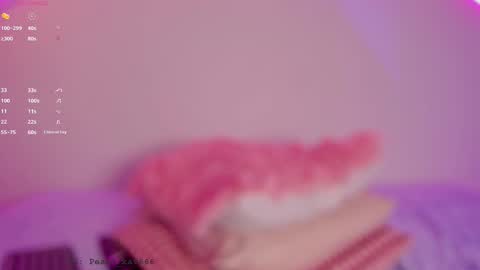 Katy  IGPeach kat666 online show from February 15, 4:12 pm