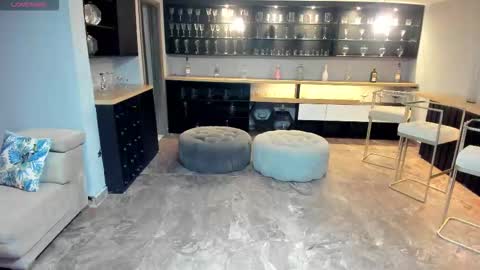 Kate Stonne online show from December 1, 3:44 am