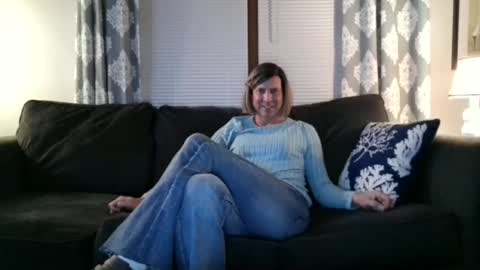 katieutopia online show from January 14, 3:12 am