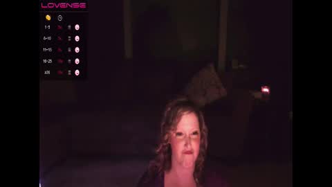 Katie online show from December 6, 5:31 am