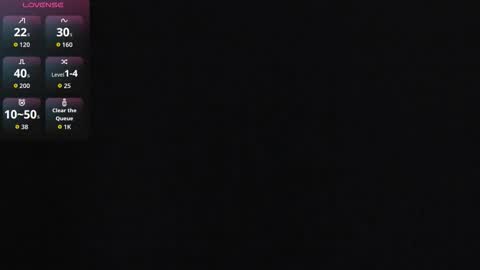 Katie online show from November 19, 11:54 am