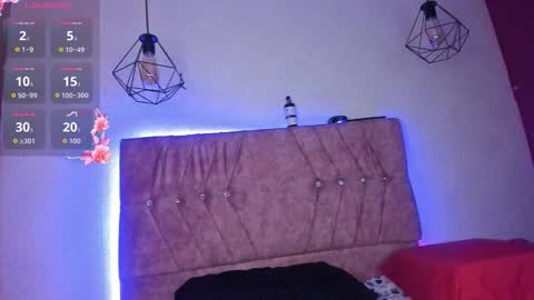 Katie online show from February 12, 10:21 am