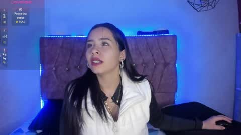 Katie online show from May 6, 9:25 am