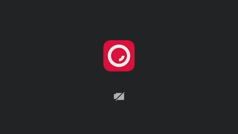 Katie online show from June 3, 8:28 am