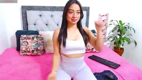 Follow Instagram katikloving online show from January 18, 10:02 pm