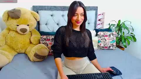 Follow Instagram katikloving online show from March 22, 7:34 am