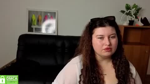 Katina online show from July 17, 5:51 pm