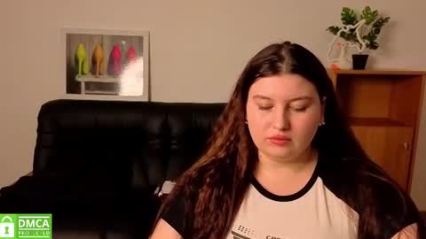 Katina online show from July 18, 6:01 pm