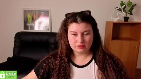 Katina online show from July 22, 5:27 pm