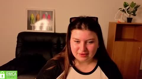 Katina online show from August 1, 5:29 am
