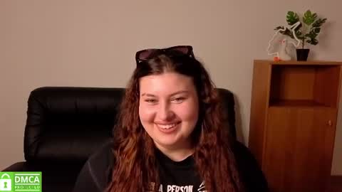 Katina online show from August 3, 5:38 pm