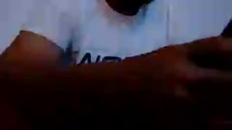 Snapshot of katinadw chatting on July 19, 8:56 pm katinadw online show from July 19, 8:56 pm