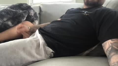 Snapshot of katir44 chatting on March 22, 7:17 pm katir44 online show from March 22, 7:17 pm