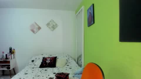 katira333 online show from January 11, 10:42 am