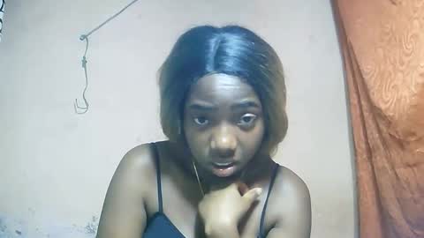 Snapshot of katissia9794 chatting on February 25, 11:03 pm katissia9794 online show from February 25, 11:03 pm