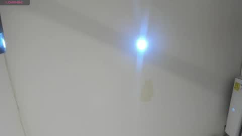 Snapshot of katitahotcam_ass chatting on October 14, 10:32 pm katita online show from October 14, 10:32 pm