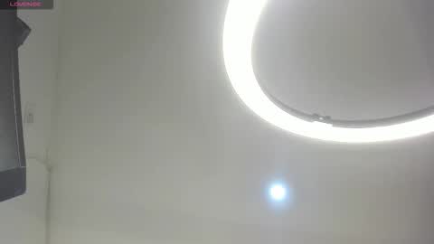 Snapshot of katitaluxury_hot chatting on January 6, 10:45 pm katitaluxury_hot online show from January 6, 10:45 pm