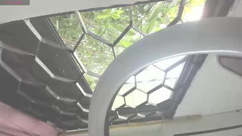 katitaluxury_hot online show from March 13, 10:27 pm