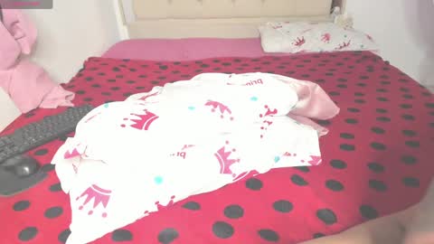 katitaluxury_hot online show from May 30, 12:41 am