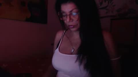 katiusca_horny2 online show from November 16, 3:34 am