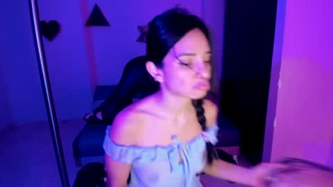 katiuska_doll_squirt online show from June 28, 12:22 pm