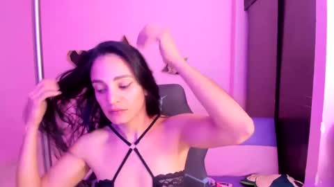 katiuska_doll_squirt online show from July 22, 12:30 pm