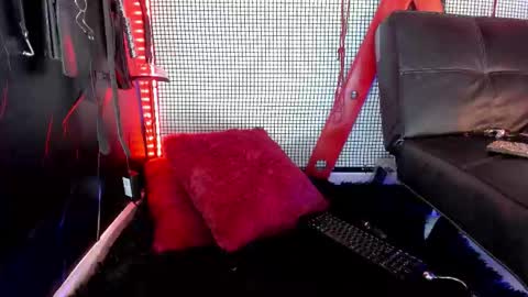 kati online show from October 1, 6:52 am