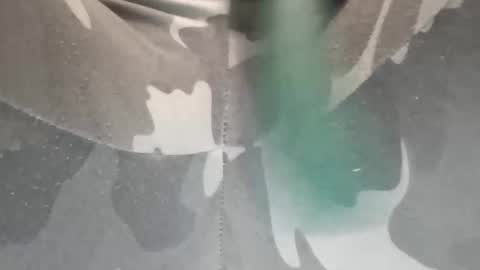 katladyzsafespace online show from November 1, 10:28 am