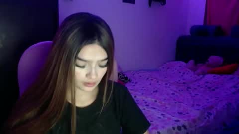 Katleen. online show from January 21, 3:26 am