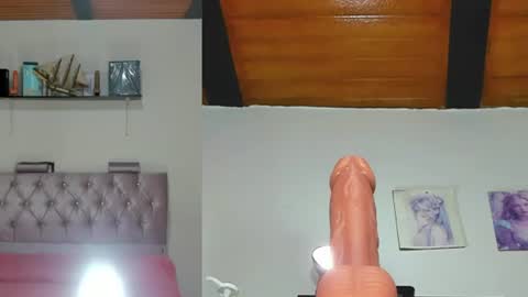 katleya_funny online show from June 26, 11:03 am