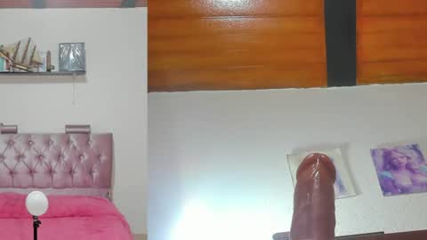 katleya_funny online show from July 15, 11:04 am