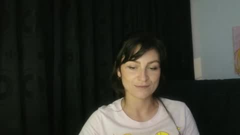 katalina online show from December 6, 12:02 am