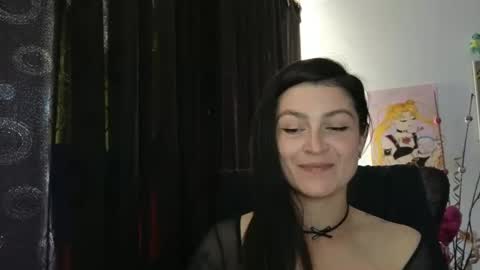 katalina online show from September 10, 5:46 pm