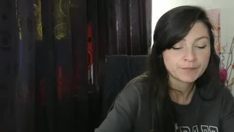 katalina online show from September 11, 4:18 pm