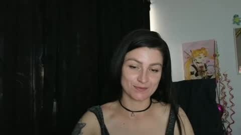 katalina online show from October 8, 10:29 pm