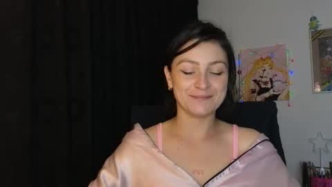 katalina online show from January 7, 4:15 am